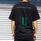 [数量限定] TB CLASSIC TEE - クラシックTシャツ