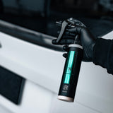 VENT | Quick Detailer