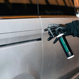 VENT | Quick Detailer